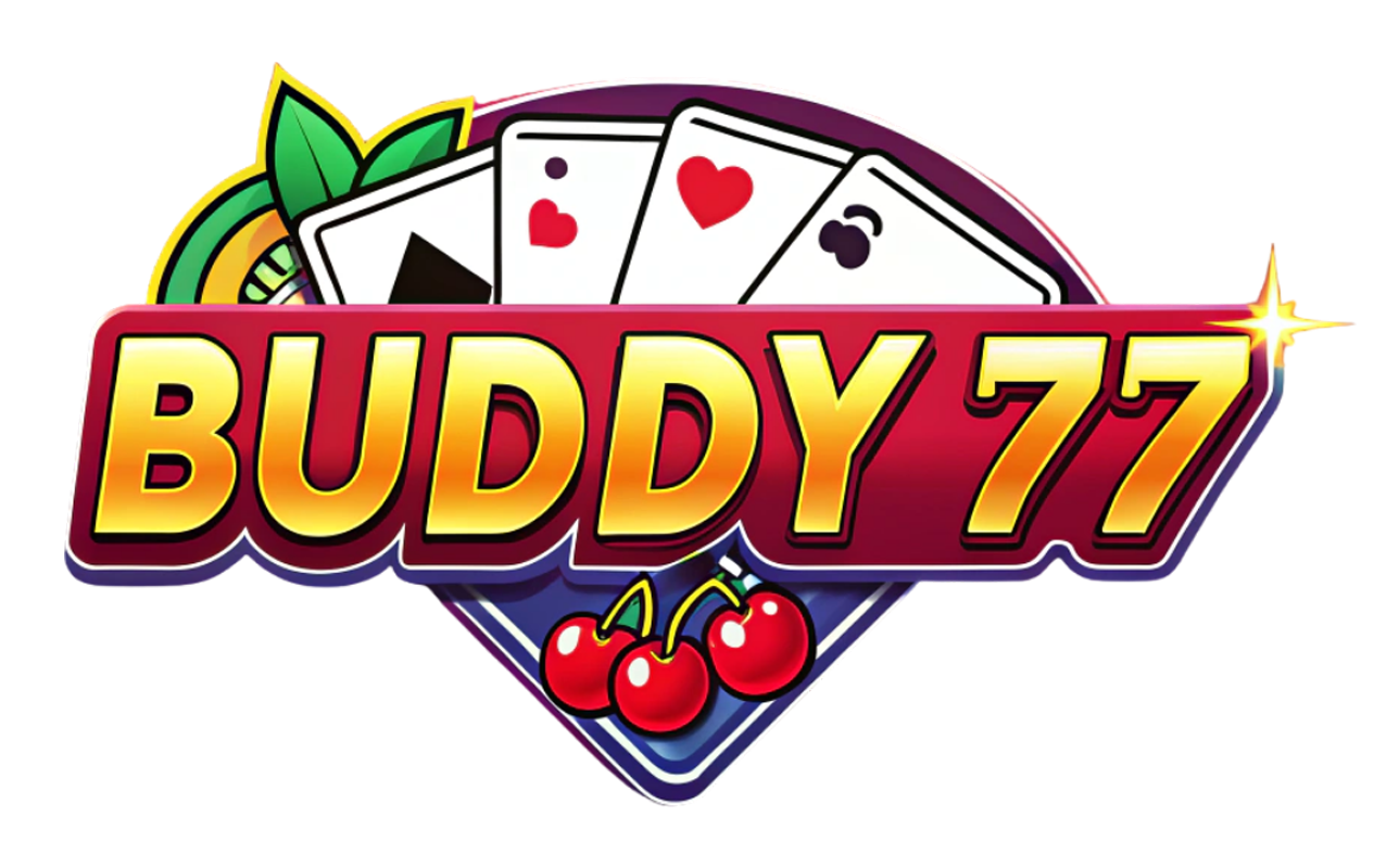 buddy-77.com